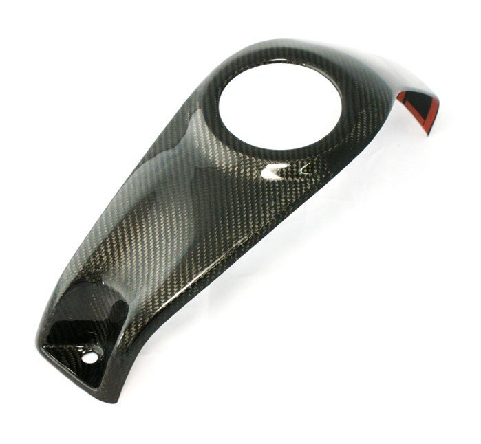 yamaha r3 gas tank cover